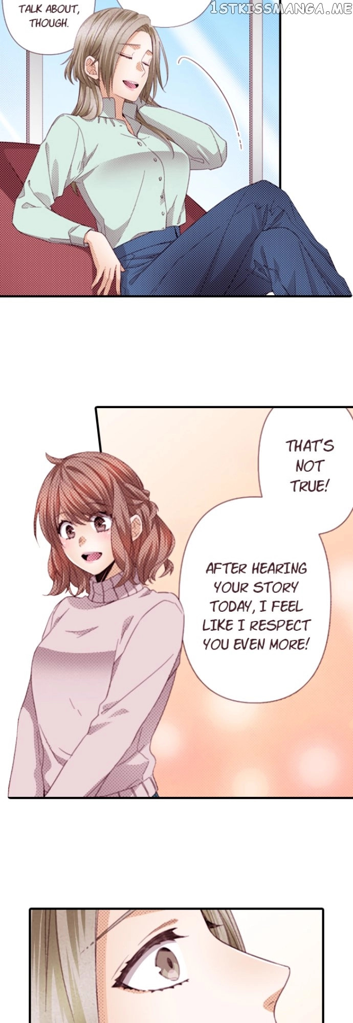 Manga page 27