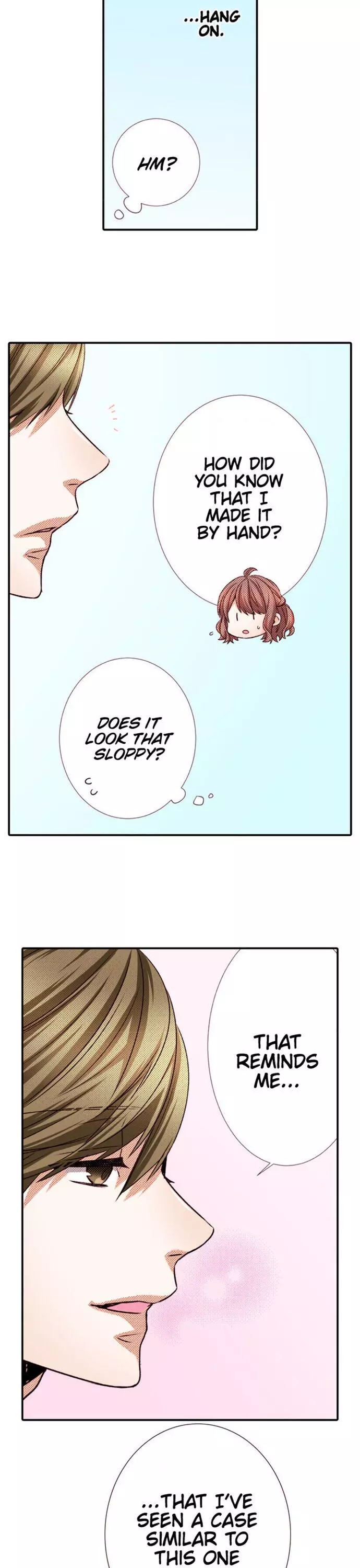 Manga page 13