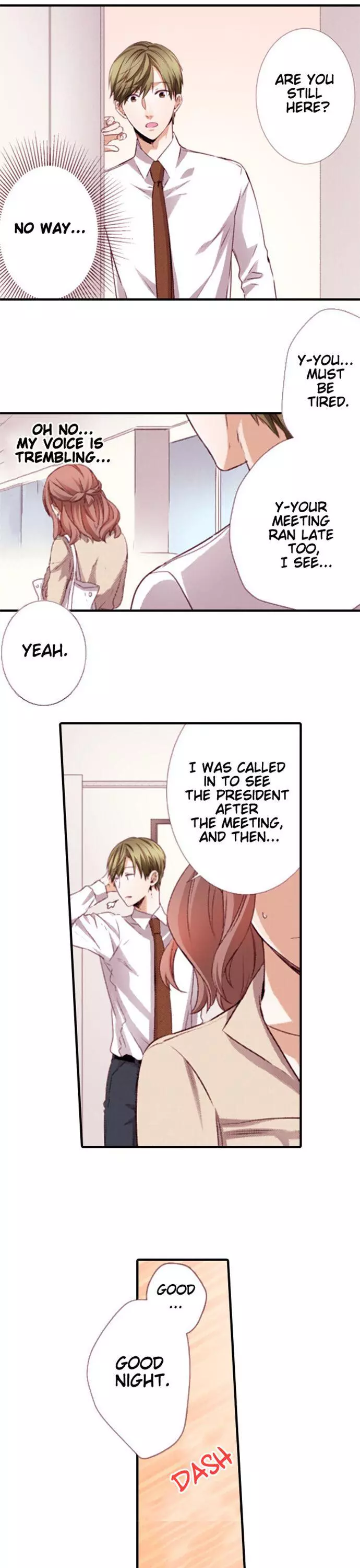 Manga page 13