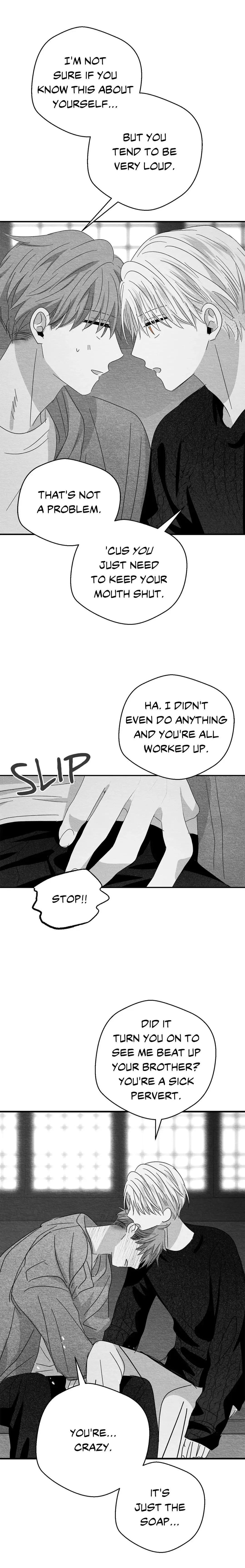 Manga page 19