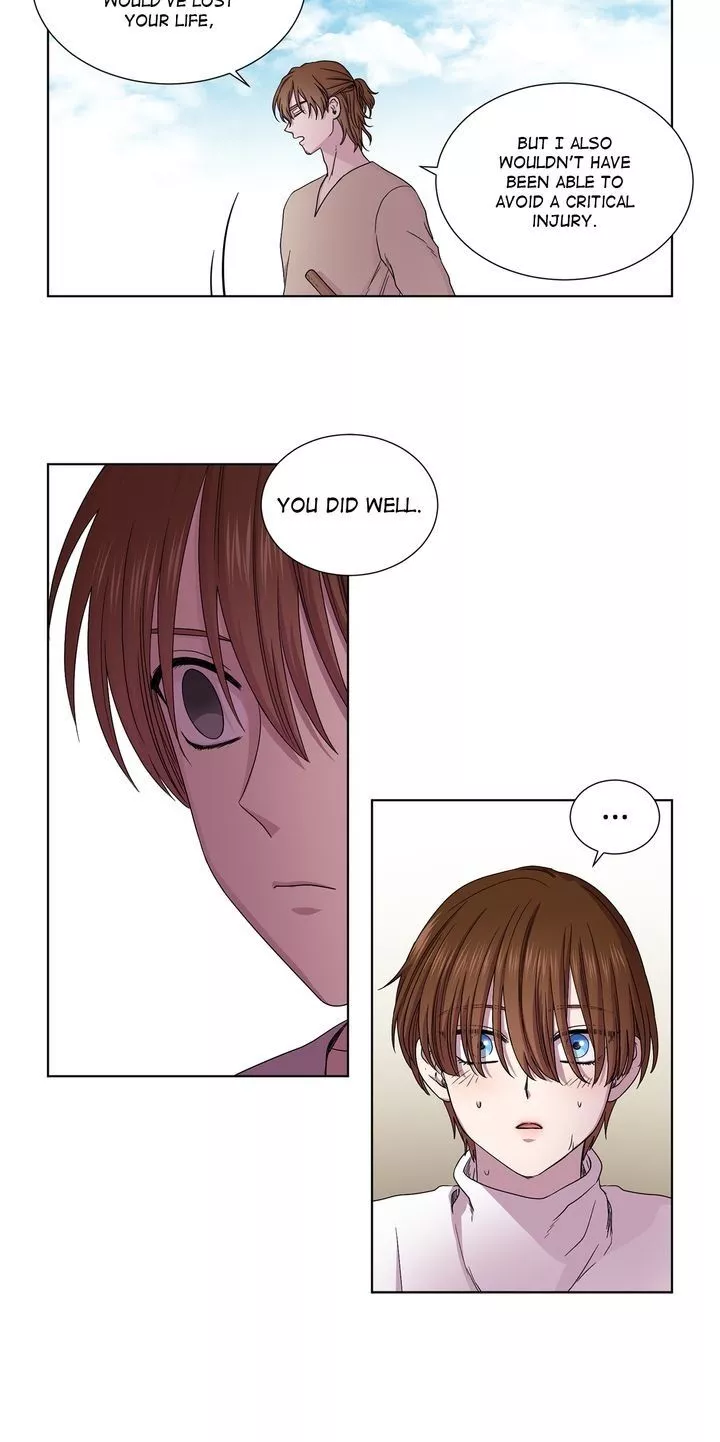 Manga page 14