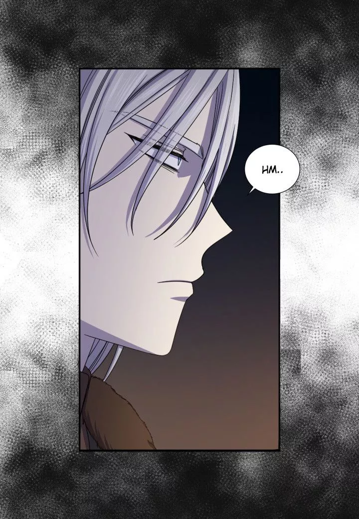 Manga page 58