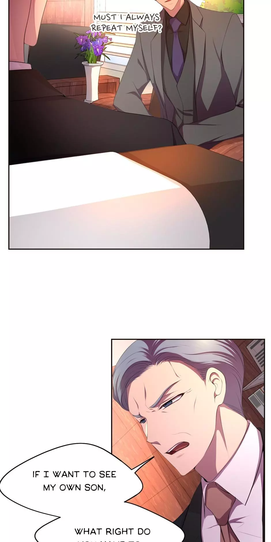 Manga page 38