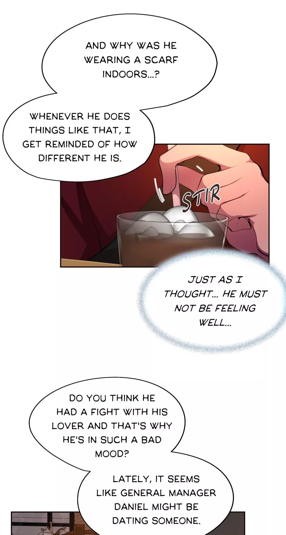 Manga page 46