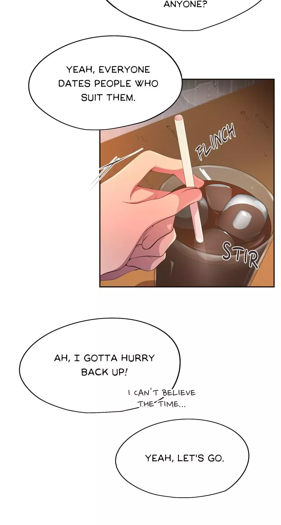 Manga page 49