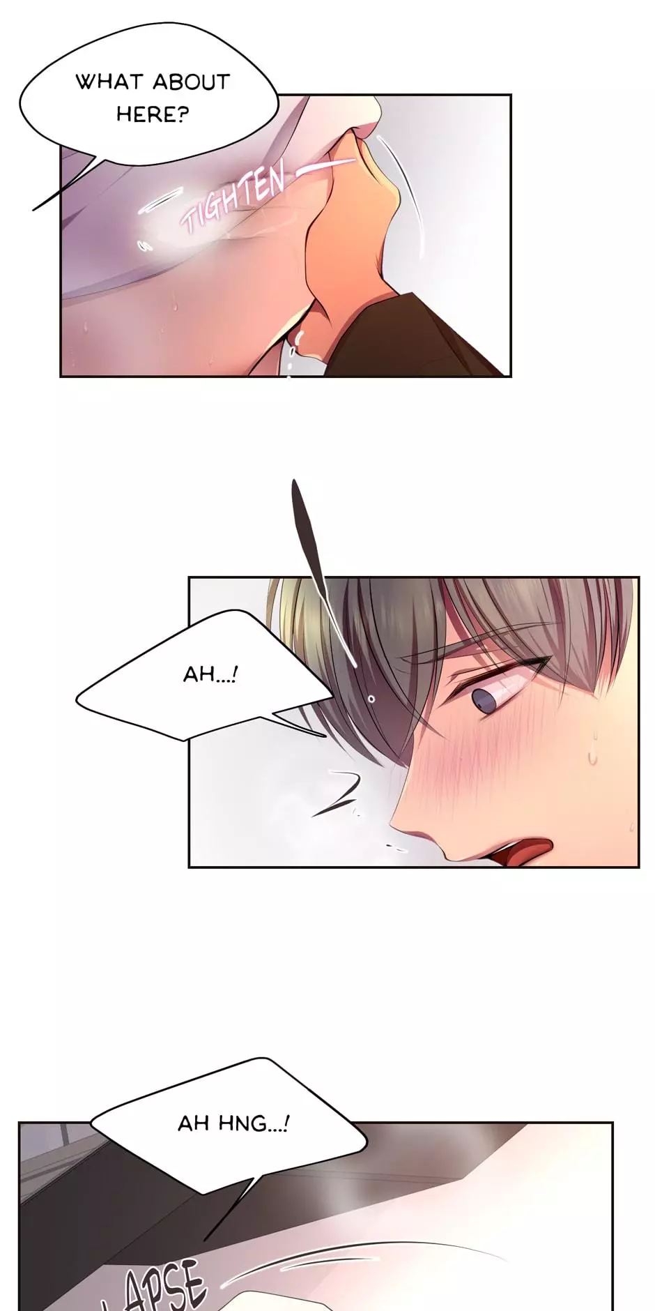 Manga page 14