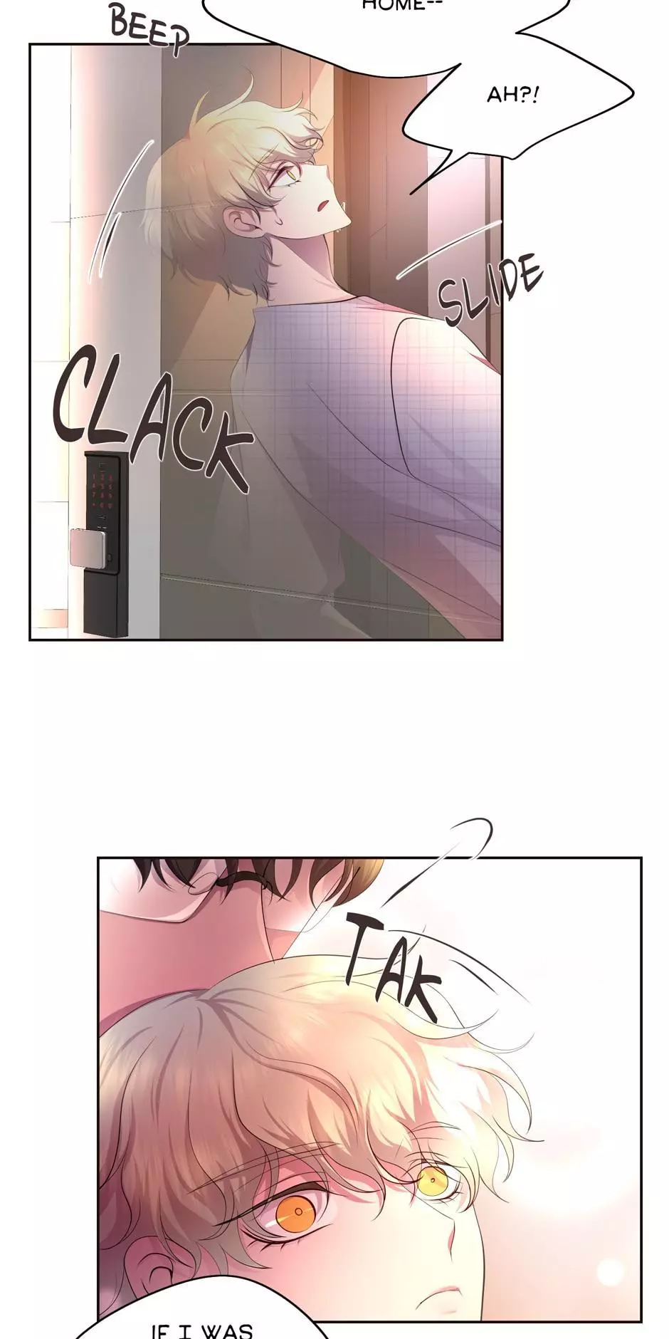 Manga page 16