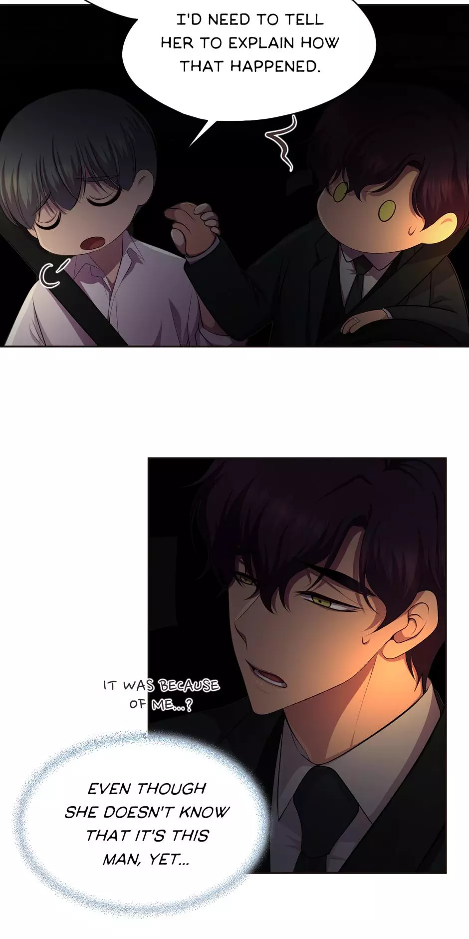 Manga page 38