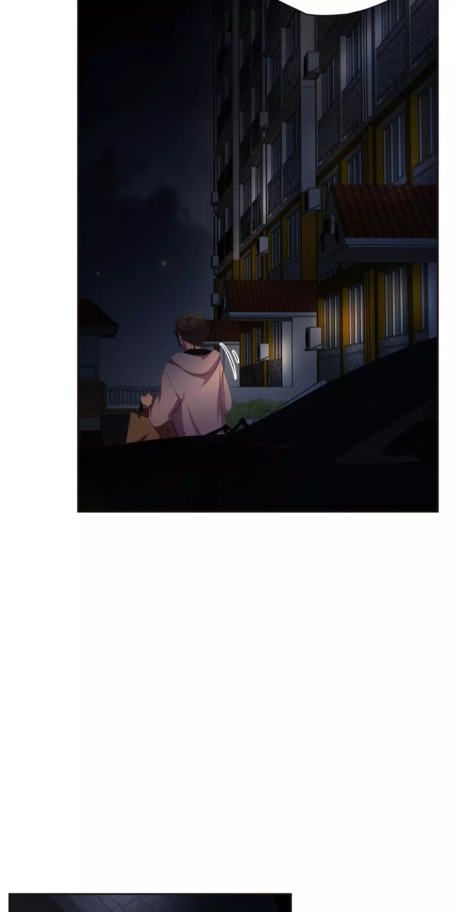 Manga page 35