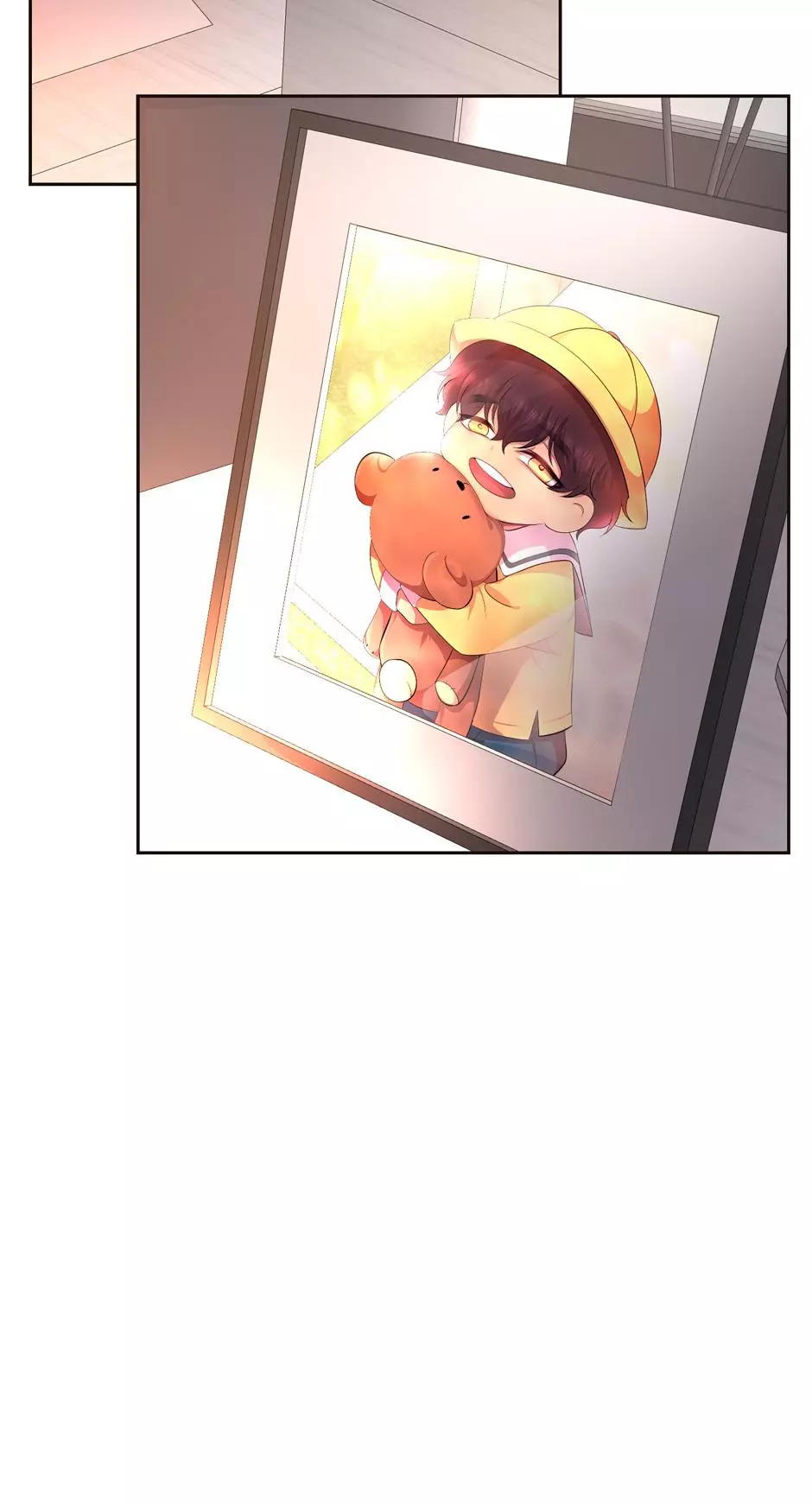 Manga page 54