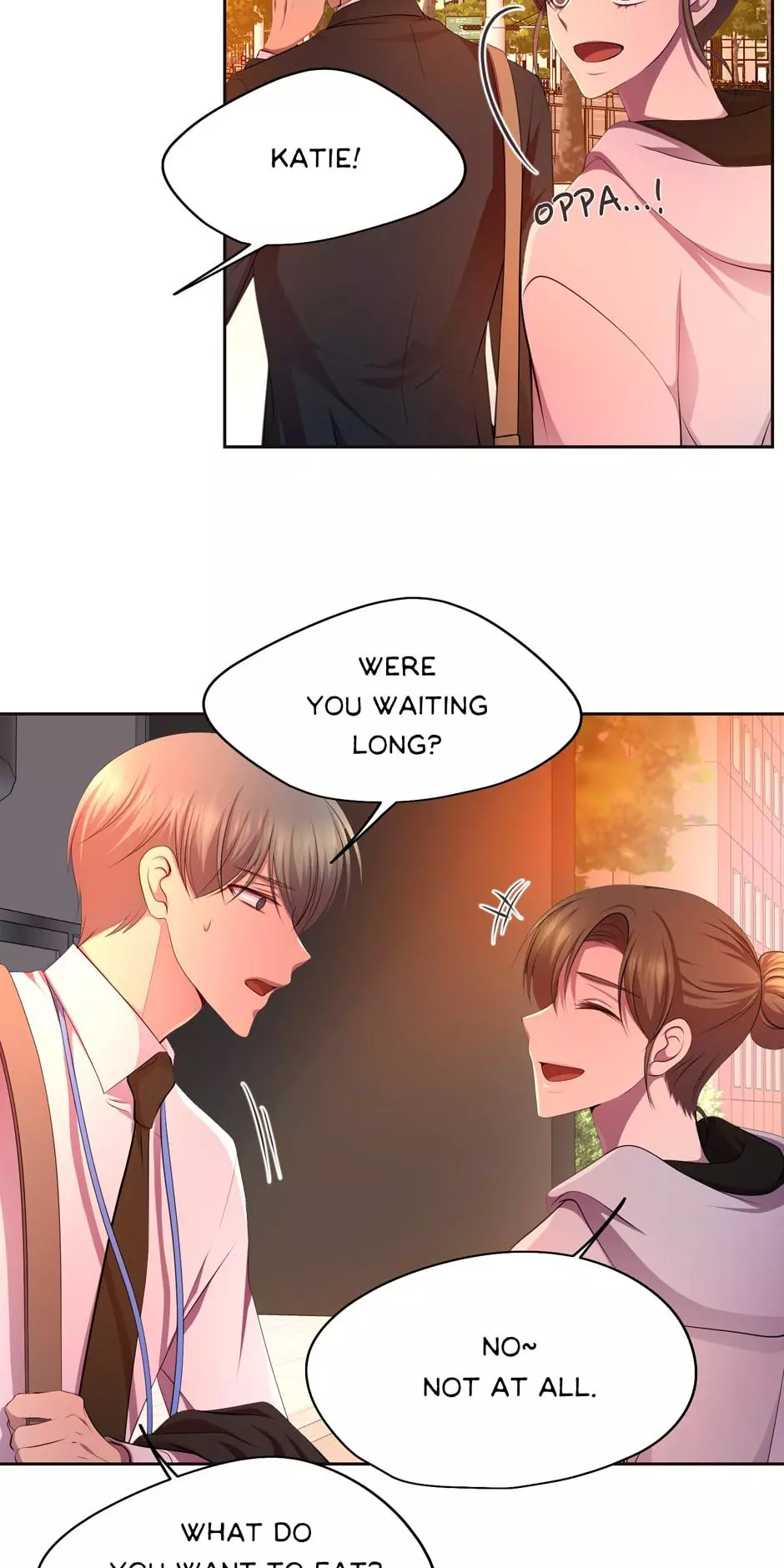 Manga page 28