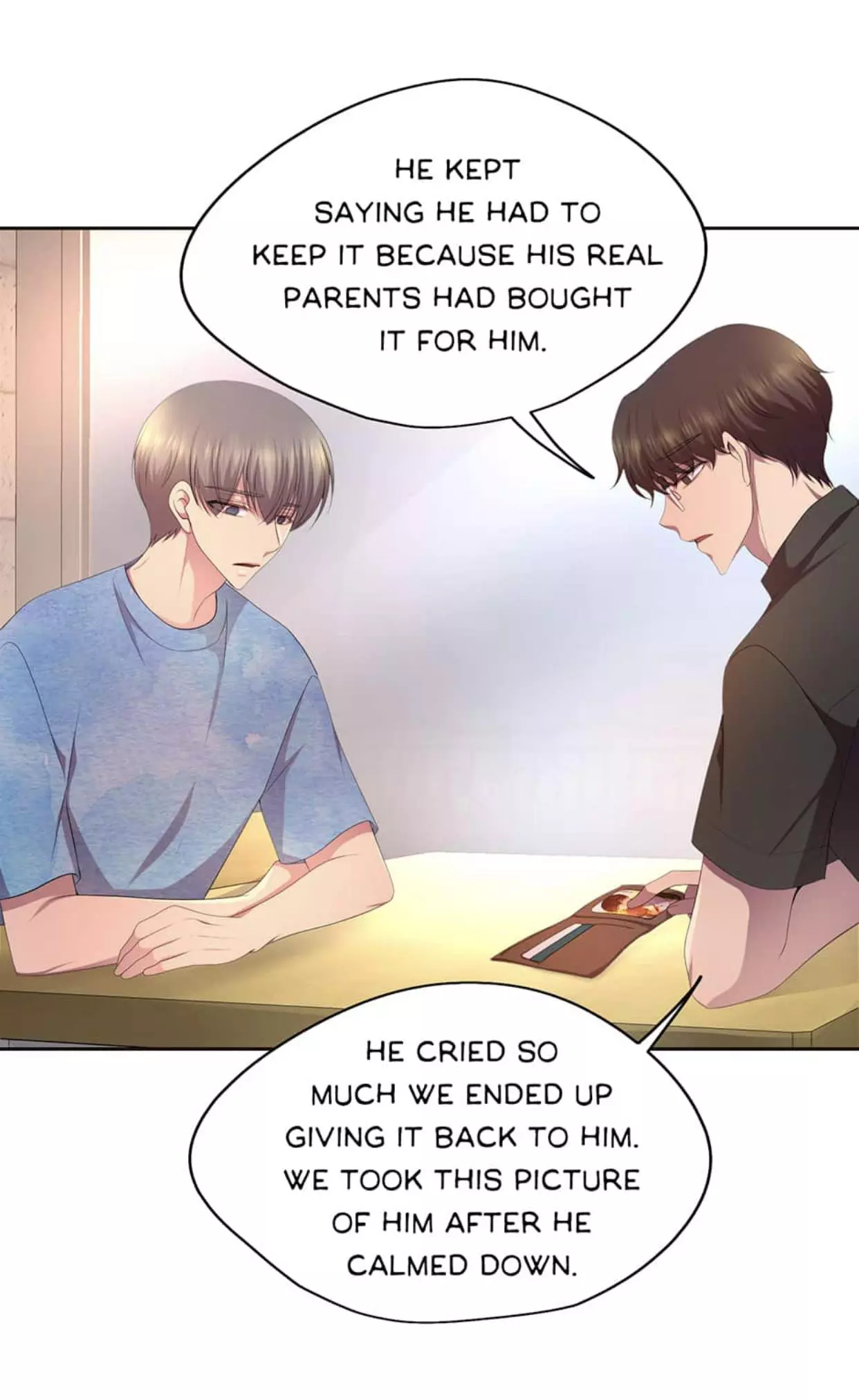 Manga page 62