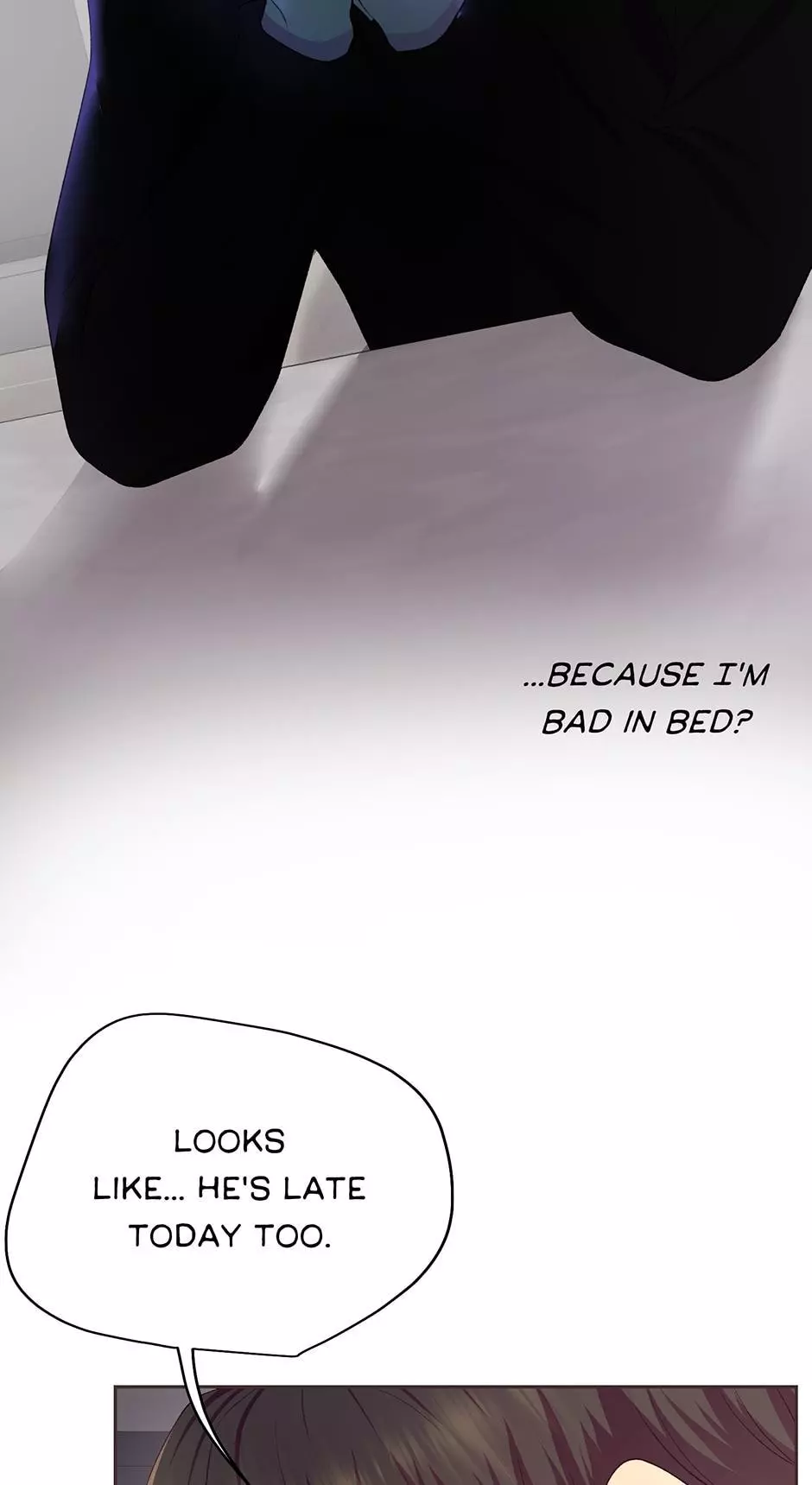 Manga page 46