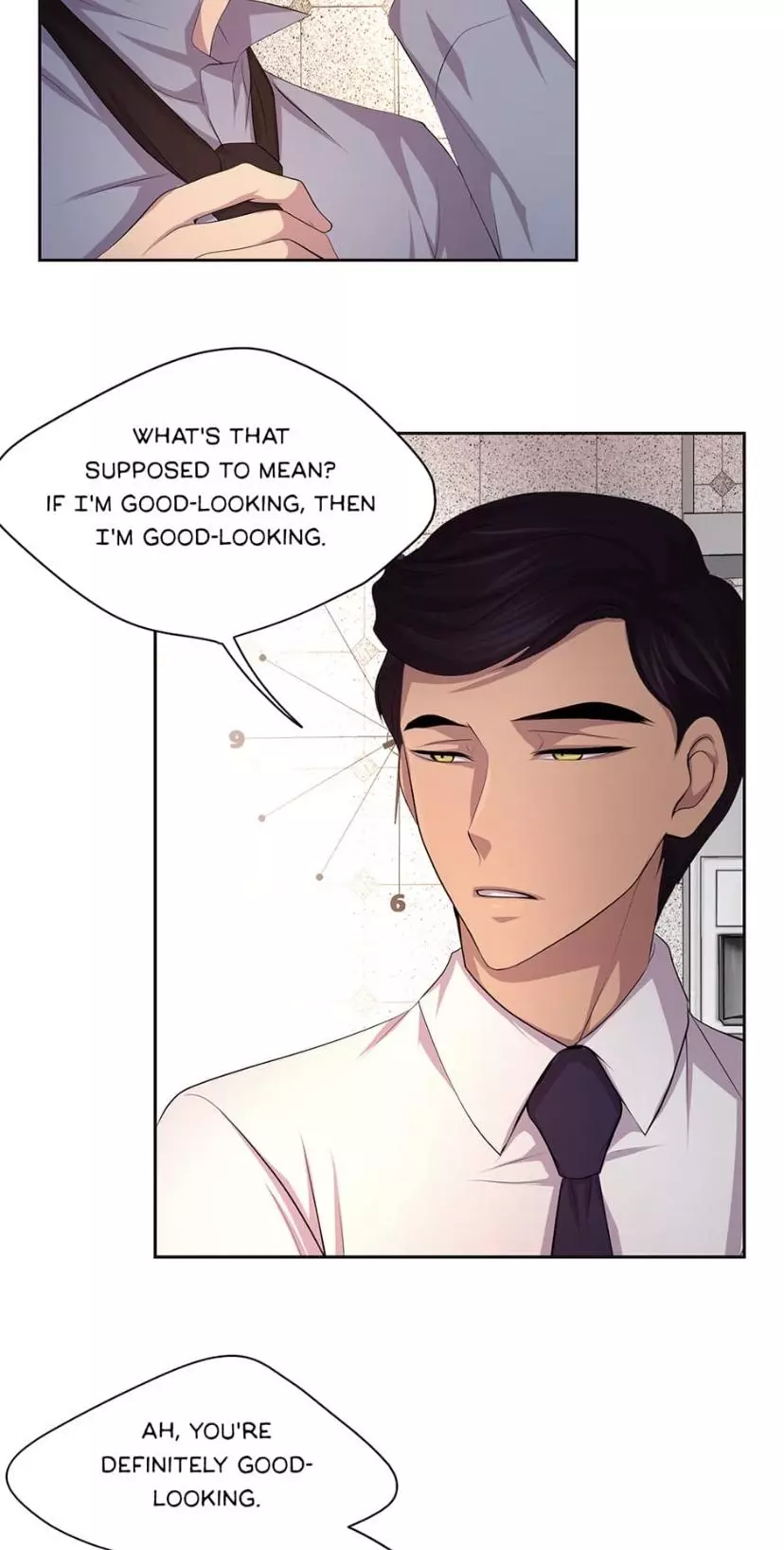 Manga page 15