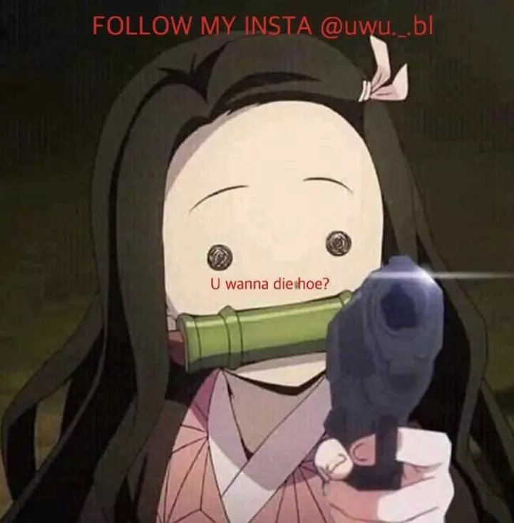 Manga page 50