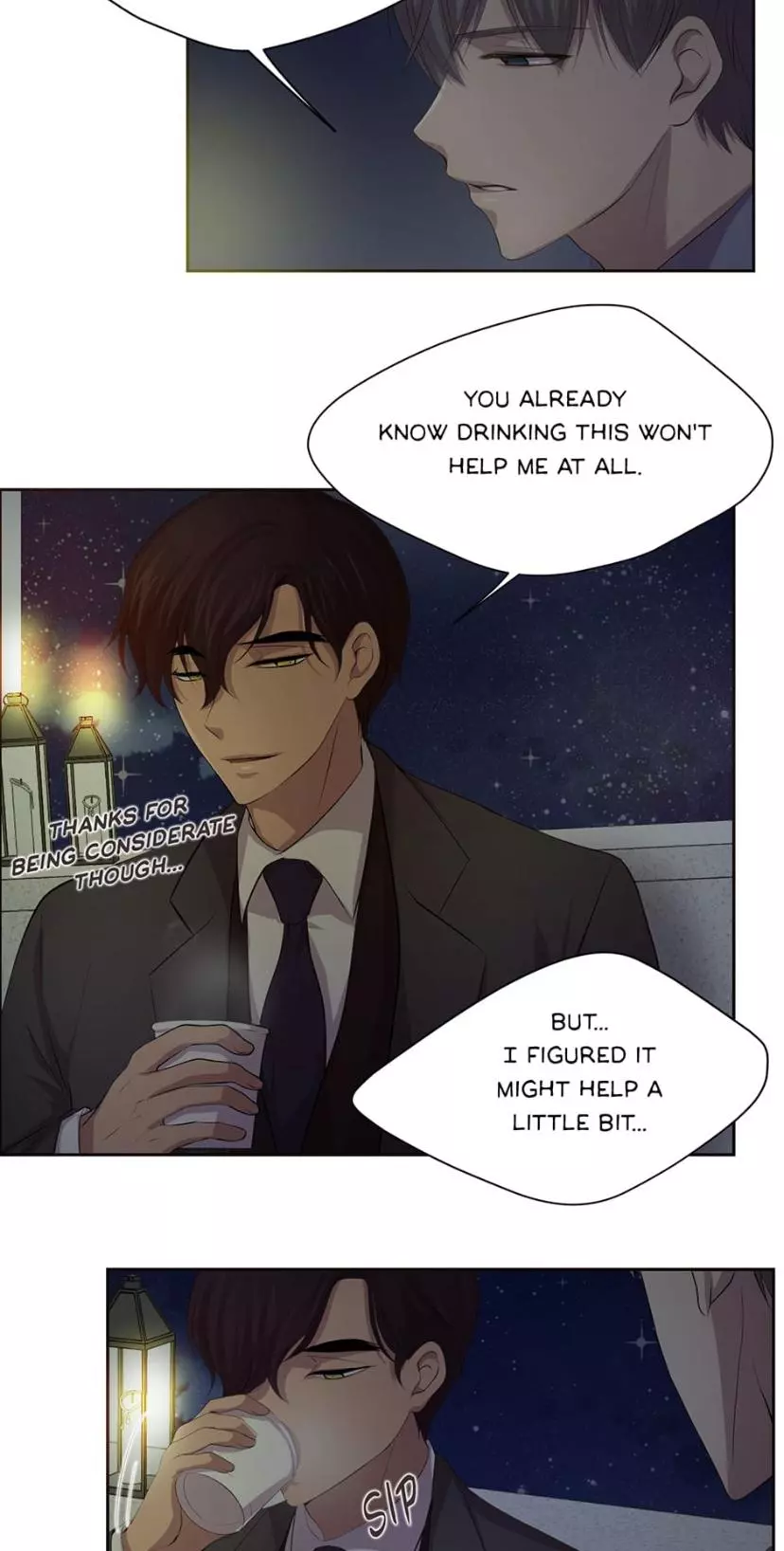 Manga page 39