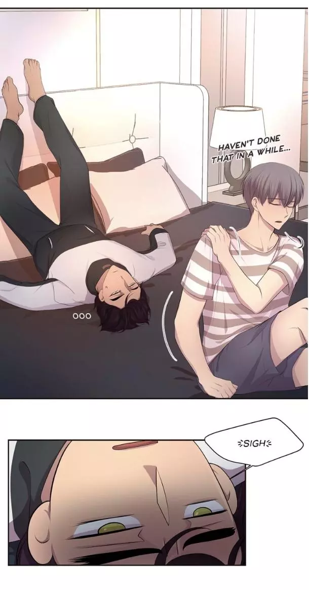Manga page 30
