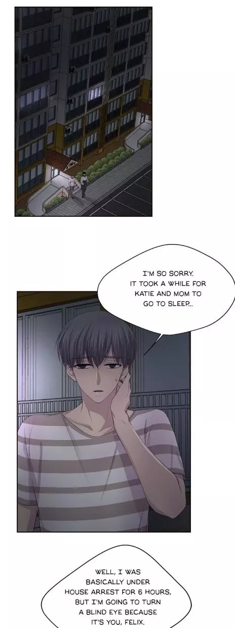 Manga page 14