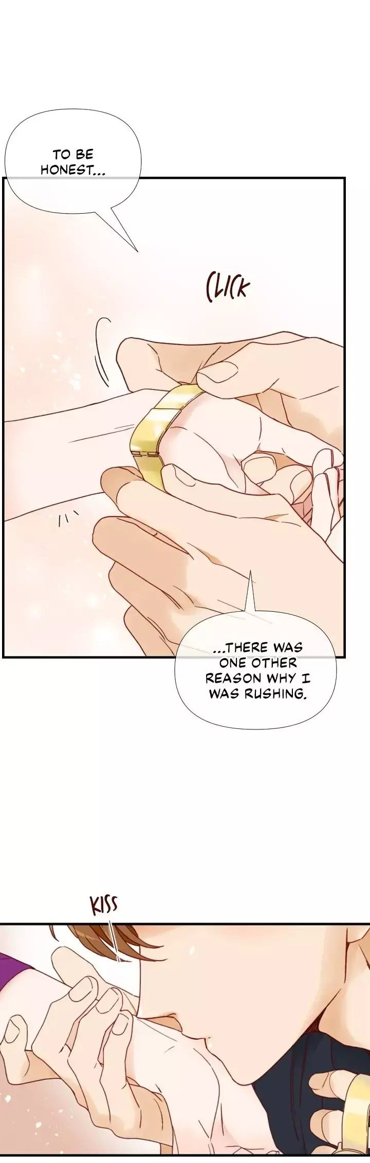 Manga page 28