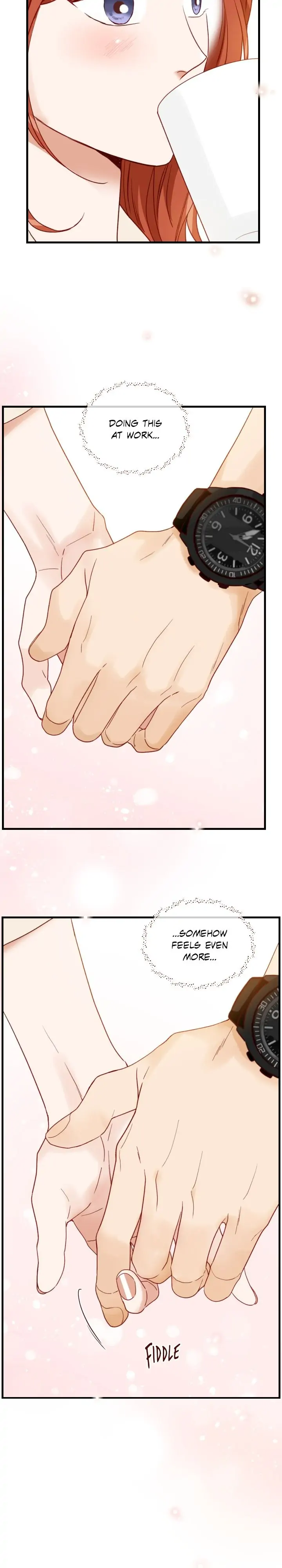 Manga page 15