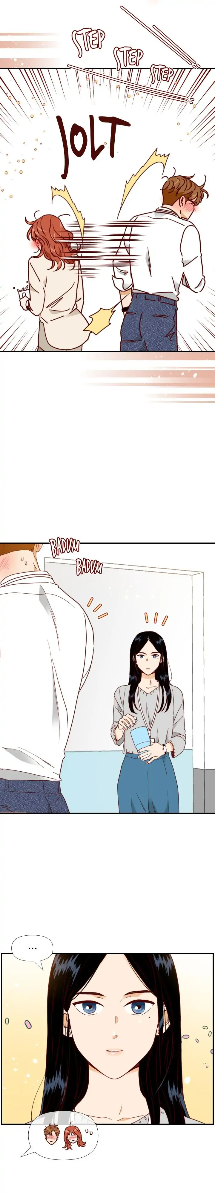 Manga page 16