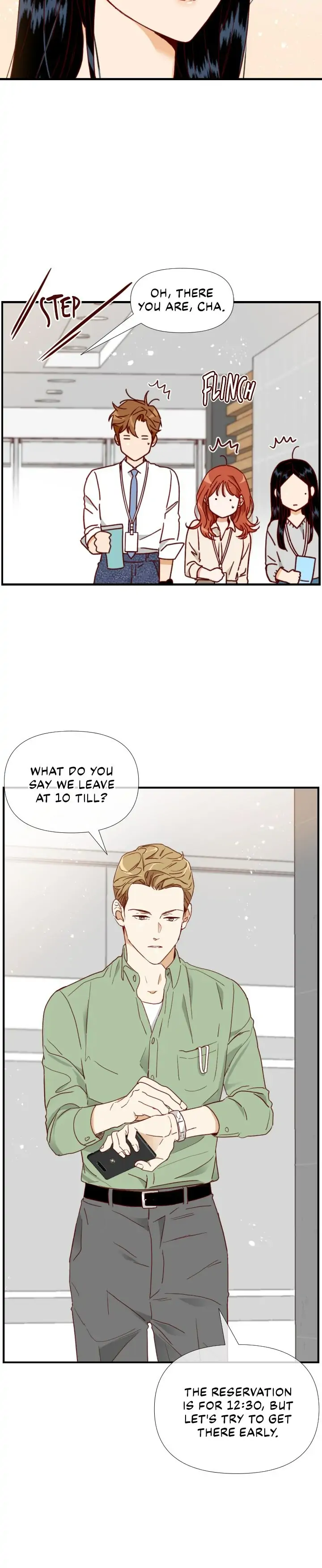 Manga page 21
