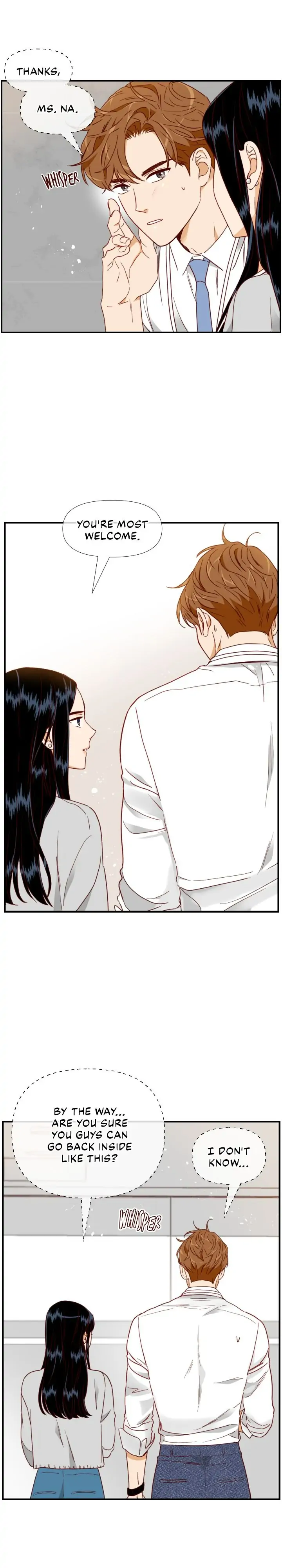 Manga page 24