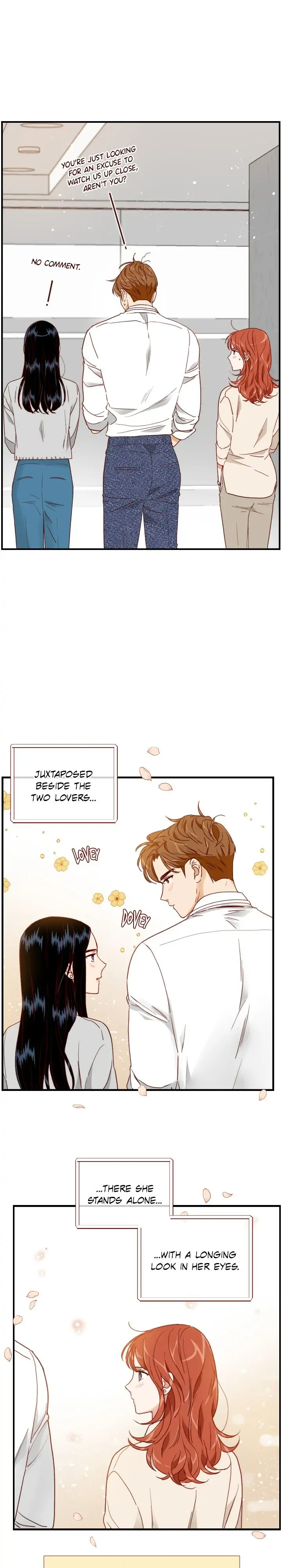 Manga page 26