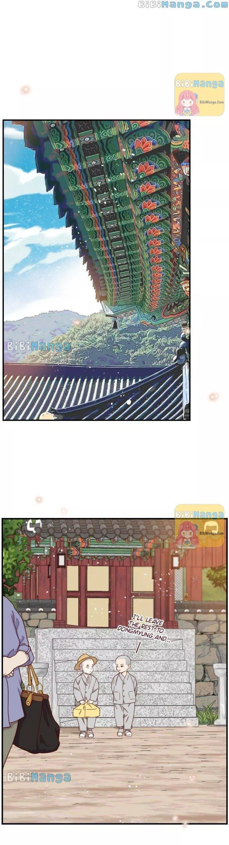 Manga page 22