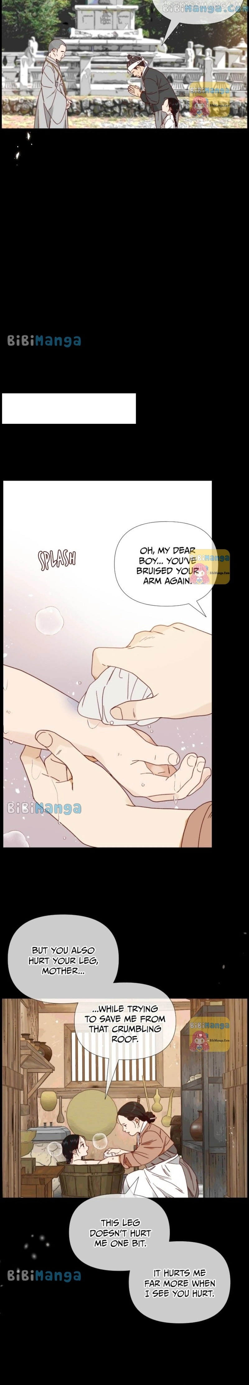 Manga page 22