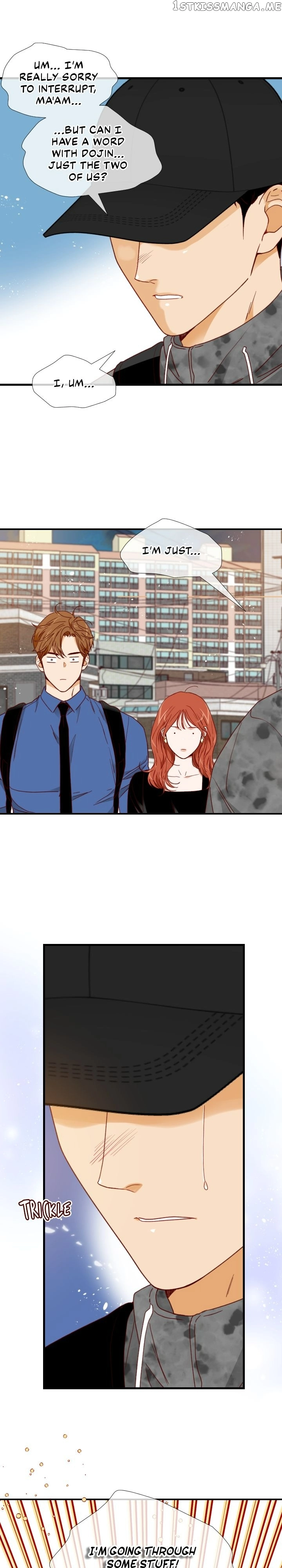 Manga page 18