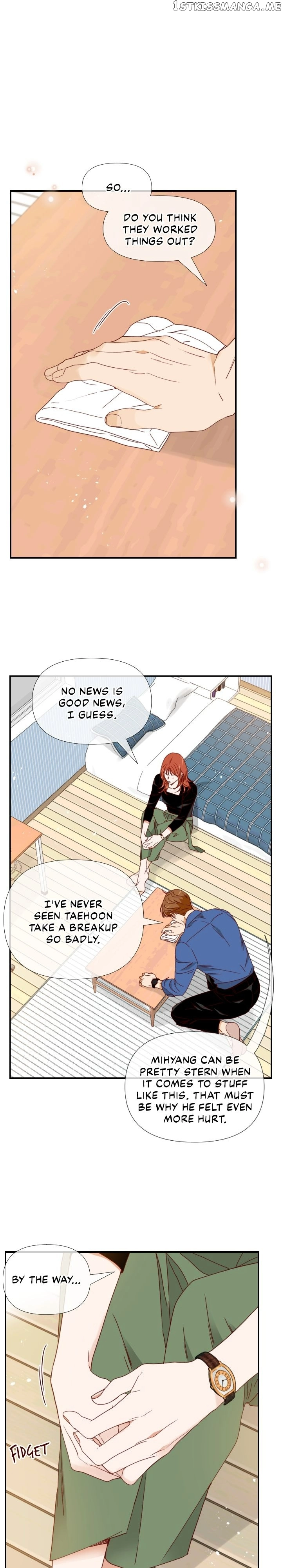 Manga page 13