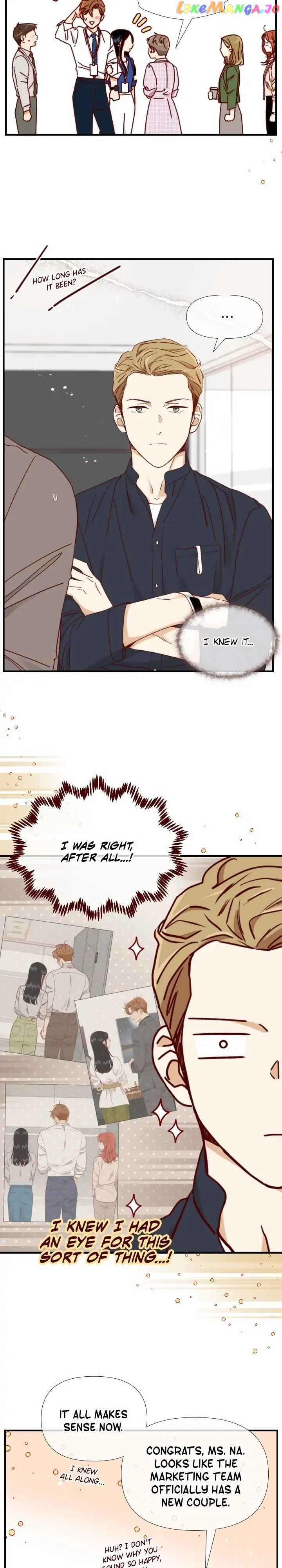 Manga page 19