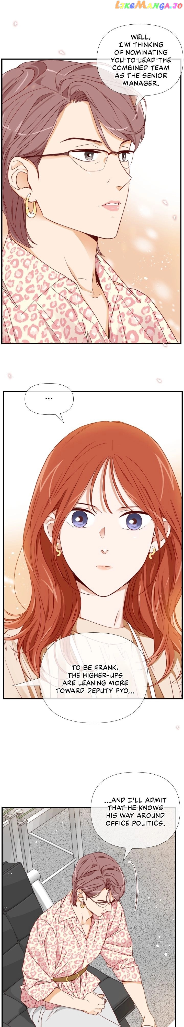 Manga page 20