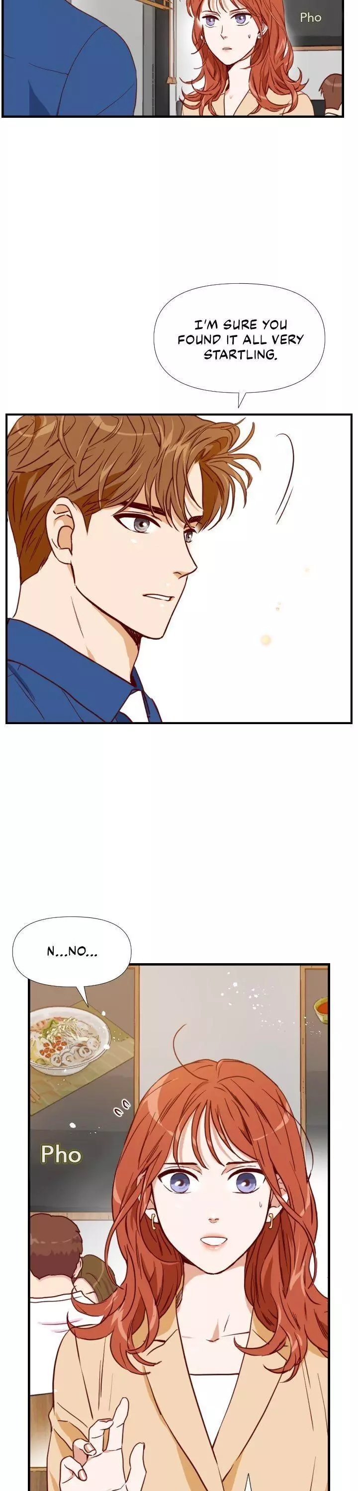Manga page 33
