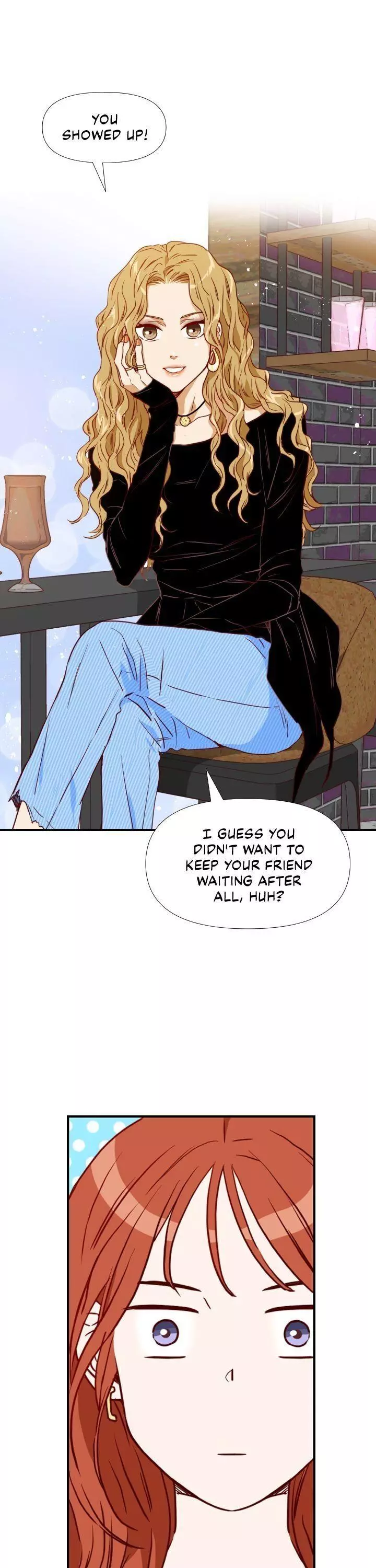 Manga page 51