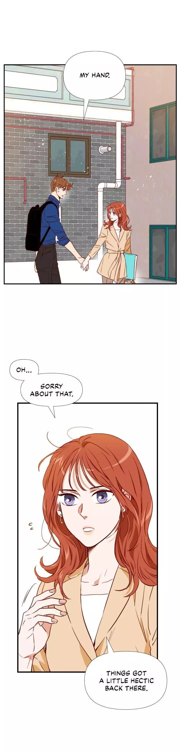 Manga page 15