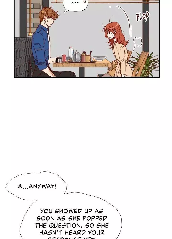 Manga page 30