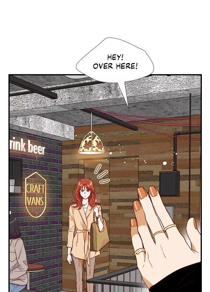 Manga page 49