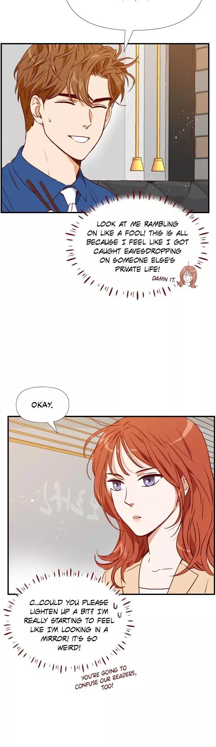 Manga page 21
