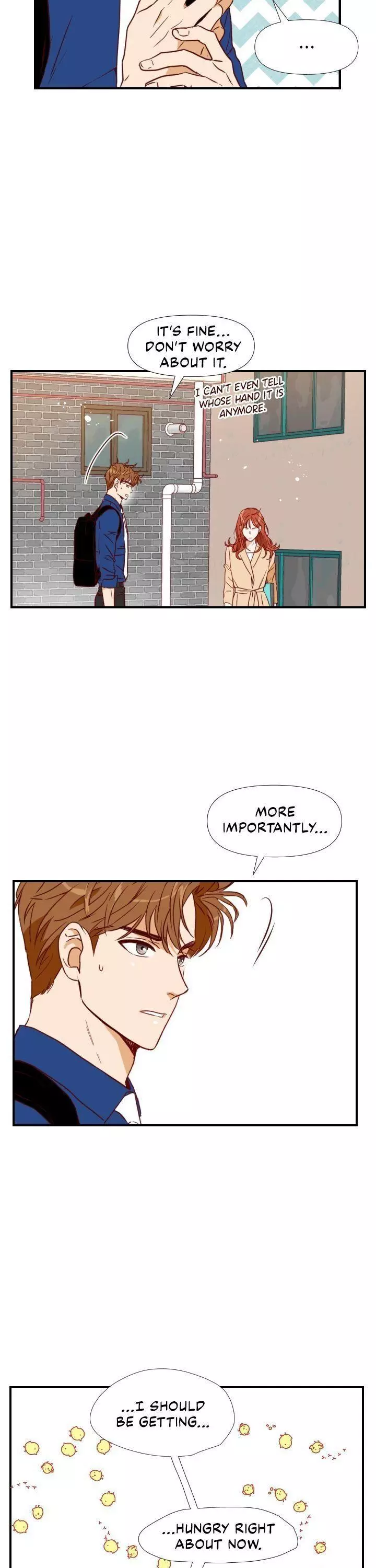Manga page 17