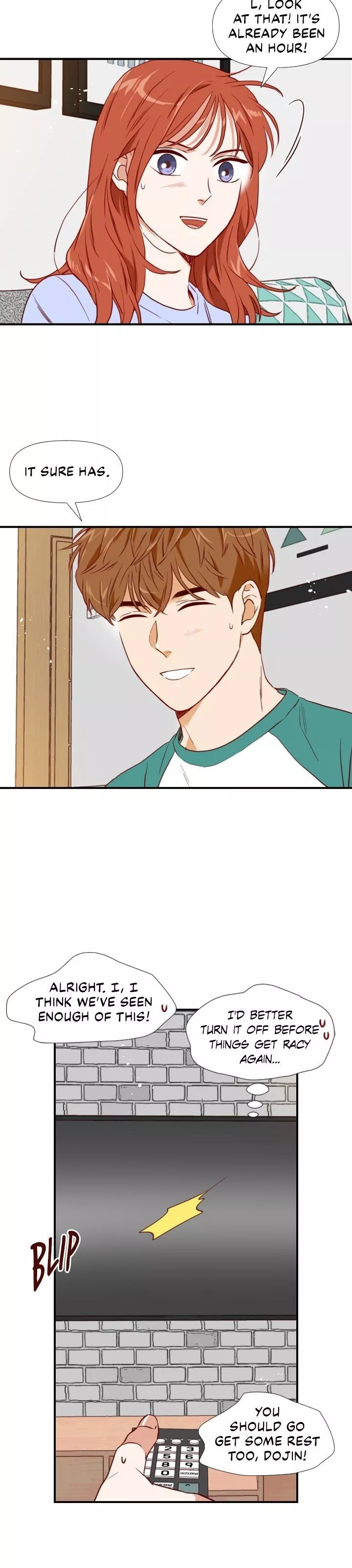 Manga page 12