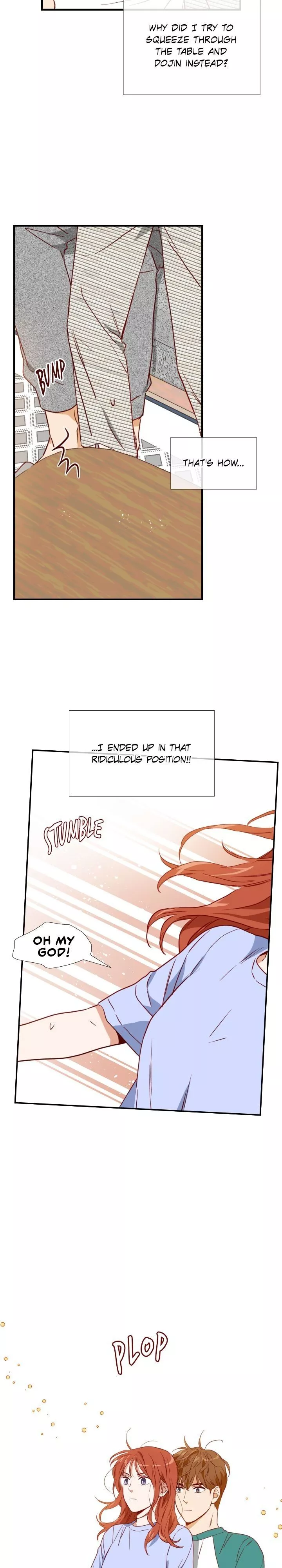 Manga page 14