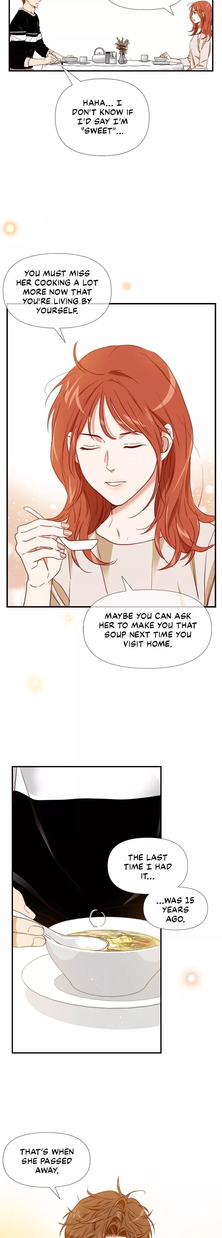 Manga page 19