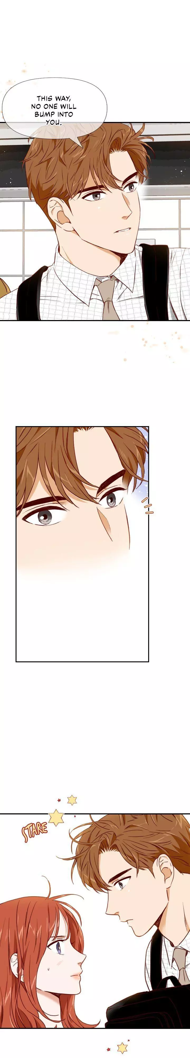Manga page 25