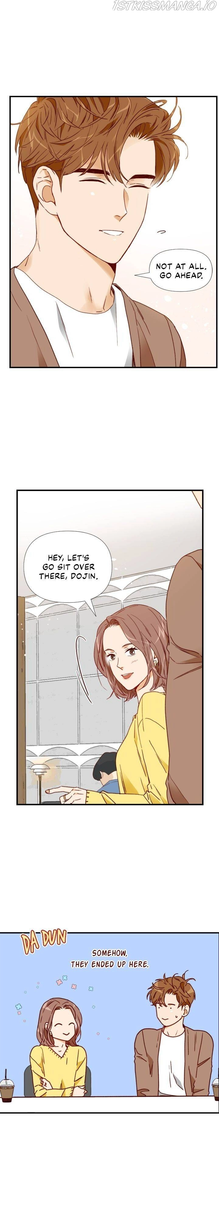 Manga page 17