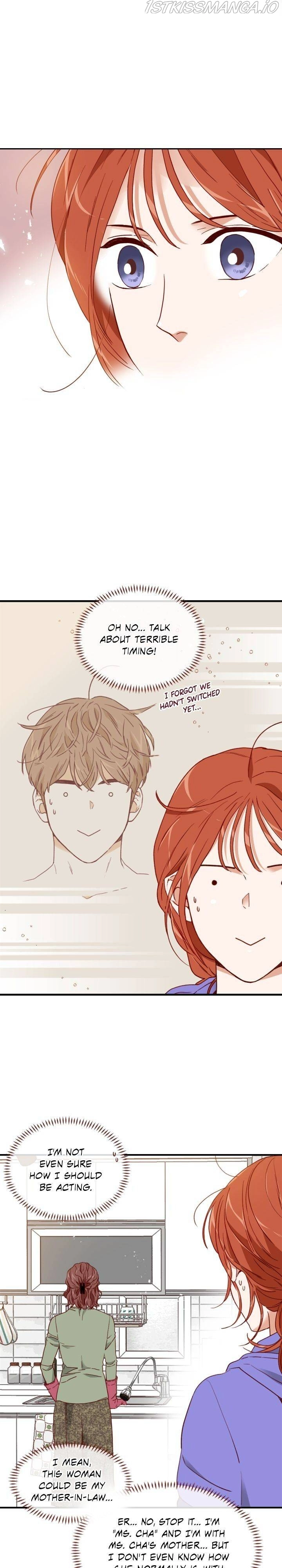 Manga page 15