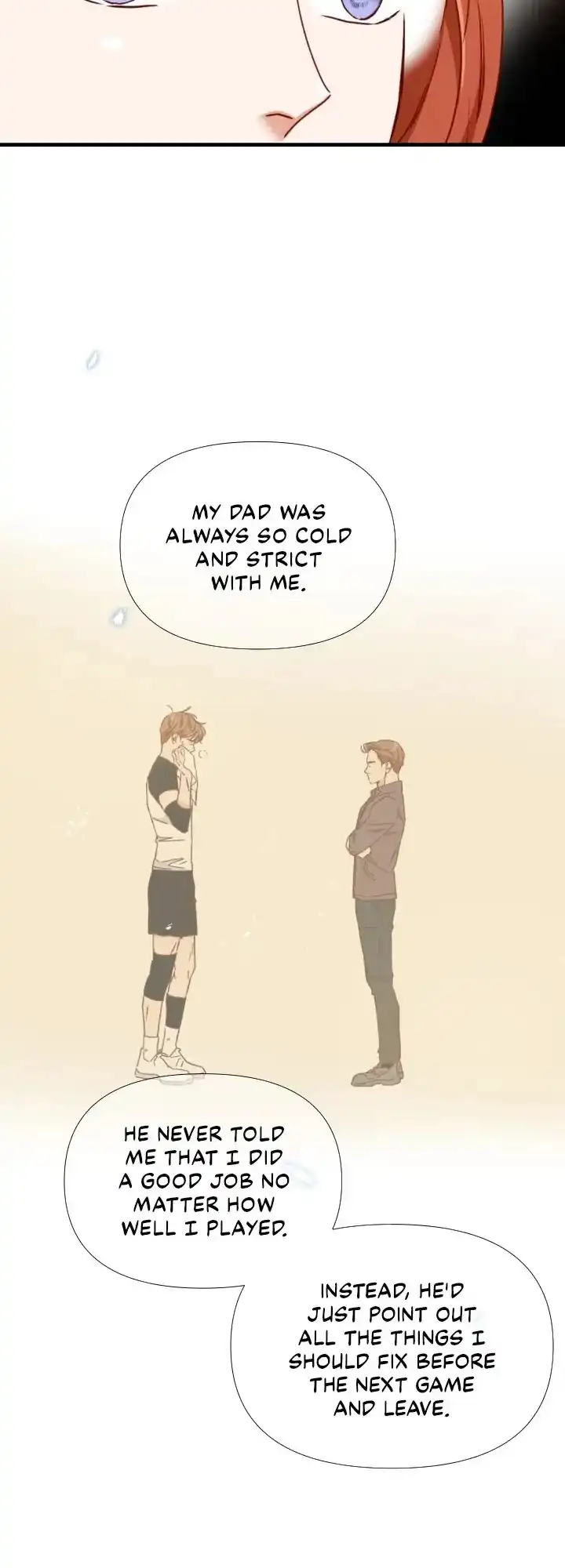 Manga page 33