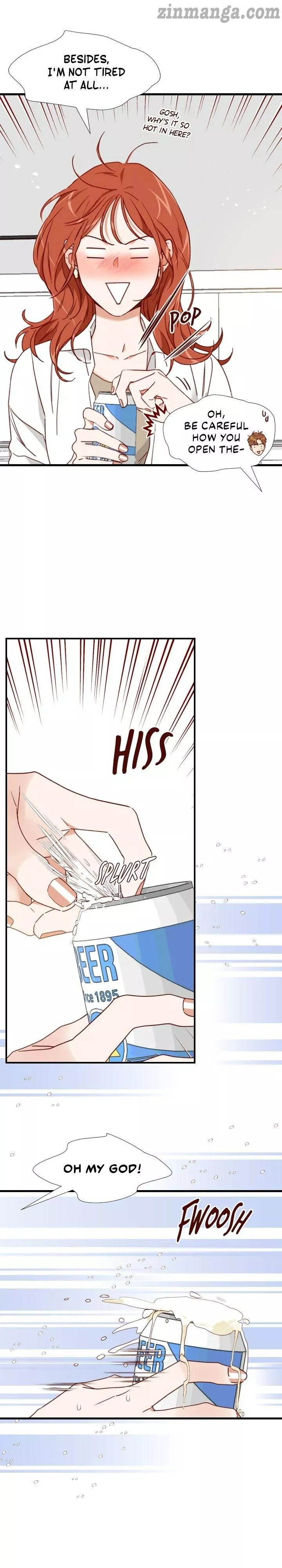 Manga page 12