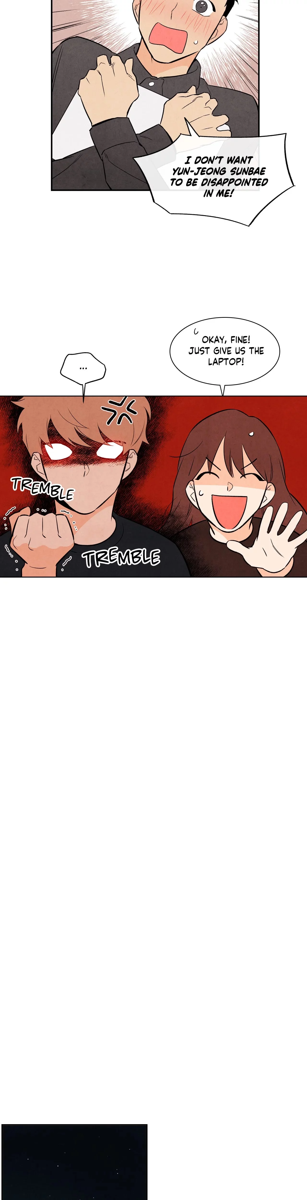 Manga page 21